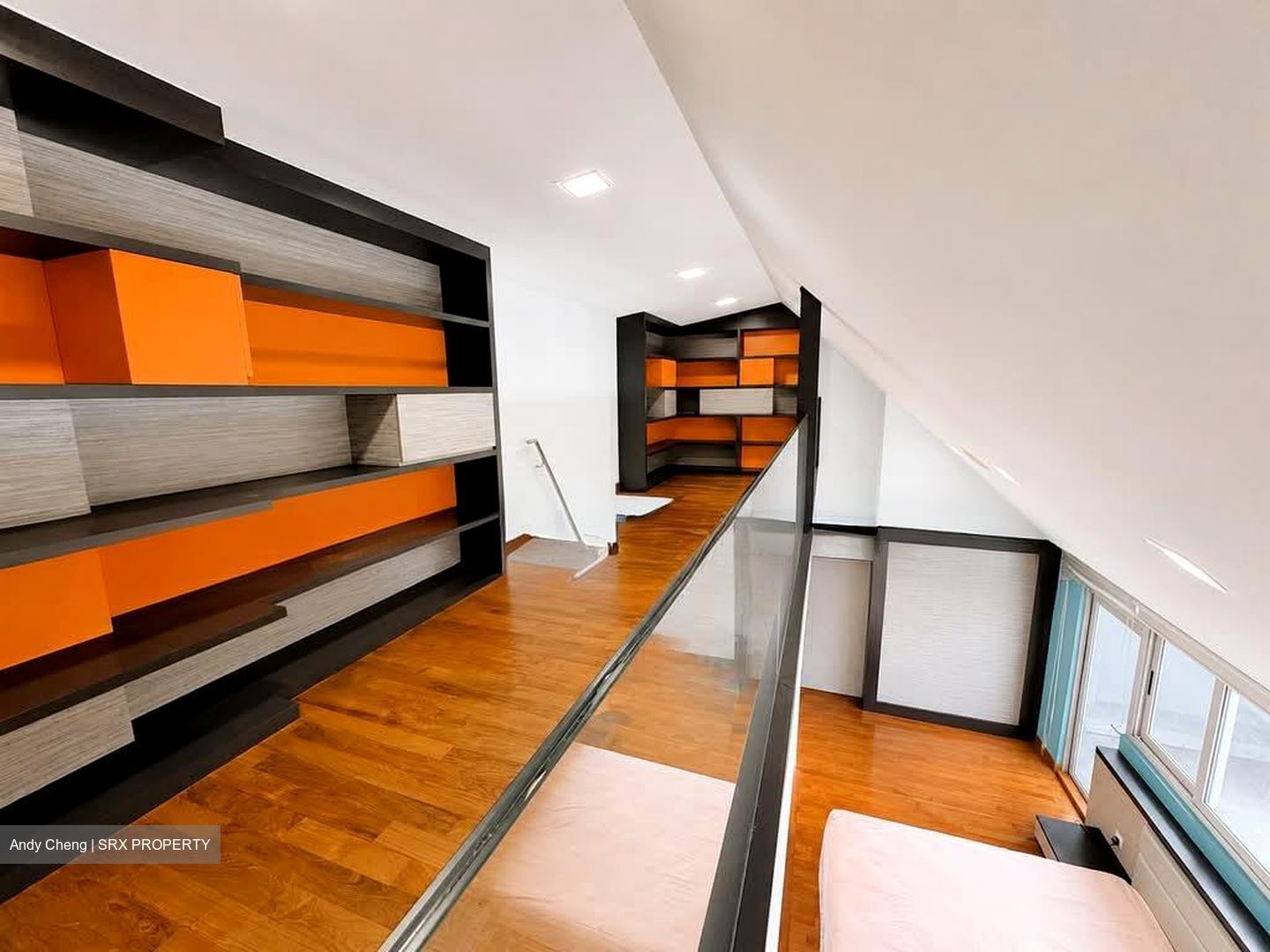 Tai Yuan Garden (D19), Semi-Detached #588894641
